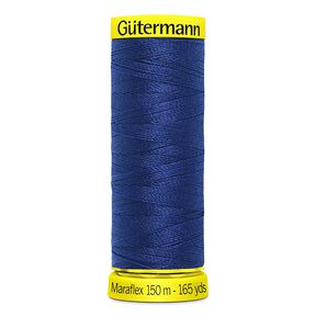 Maraflex elastic sewing thread (232) | 150 m | Gütermann, 