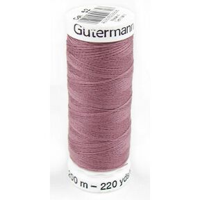 Sew-all Thread (052) | 200 m | Gütermann, 