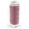 Sew-all Thread (052) | 200 m | Gütermann,  thumbnail number 1