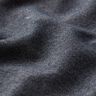 Stretch denim cotton blend medium – blue-black,  thumbnail number 2