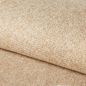 Upholstery Fabric Arne – beige, 