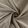 Lining Fabric Jacquard small diamonds – grey,  thumbnail number 1