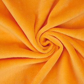 SHORTY Velour [1 m x 0,75 m | Pile: 1,5 mm] - orange | Kullaloo, 