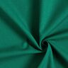 Viscose Linen Blend Plain – green,  thumbnail number 1