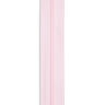 Endless Zip [3 mm] Plastic | Prym – light pink,  thumbnail number 2