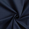 Cotton Twill Stretch – blue-black,  thumbnail number 1