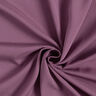 Woven Viscose Fabric Fabulous – aubergine,  thumbnail number 1