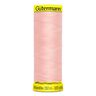 Maraflex elastic sewing thread (659) | 150 m | Gütermann,  thumbnail number 1