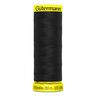 Maraflex elastic sewing thread (000) | 150 m | Gütermann,  thumbnail number 1