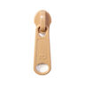 Zip Pull [3 mm] | Prym – beige,  thumbnail number 1