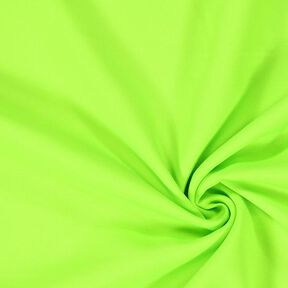 Classic Poly – neon green, 