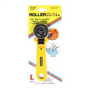Rotary Cutter [45 mm], 