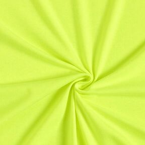 Jersey Neon Colours – neon yellow, 