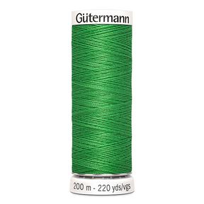 Sew-all Thread (833) | 200 m | Gütermann, 