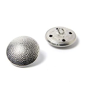 Metallic button, Laudiek 82, 