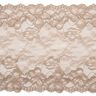 Stretch Lace Hera [220 mm] - beige,  thumbnail number 1