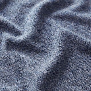 Jersey Knit Fabric UK. Design Your Own Knit Jersey Fabric.