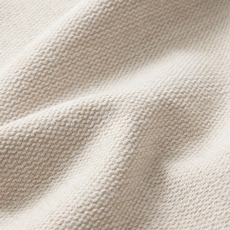 Upholstery Fabric Brego – natural,  image number 2