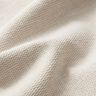 Upholstery Fabric Brego – natural,  thumbnail number 2