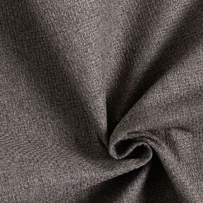 Upholstery Fabric Woven Texture – grey, 