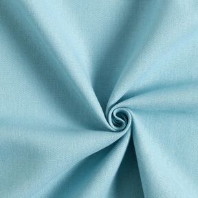 Decor Linen Plain – light blue, 