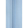 Endless Zip [5 mm] Plastic | Prym – light blue,  thumbnail number 1