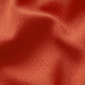 Viscose Fabrics – terracotta, 