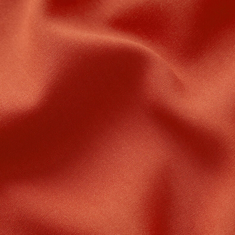 Viscose Fabrics – terracotta,  image number 3