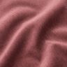 Upholstery Fabric Velvety Soft – hollyhock,  thumbnail number 2