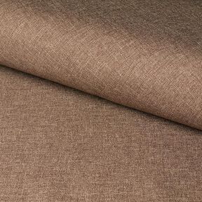 Upholstery Fabric – copper, 