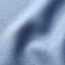 Decor Linen Plain – light wash denim blue,  thumbnail number 2