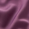 Microfibre Satin – red lilac,  thumbnail number 3