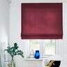 Decor Linen Plain – burgundy,  thumbnail number 5