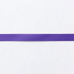 Satin Ribbon [9 mm] – lilac, 