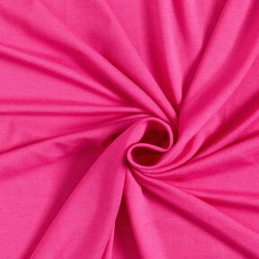 Medium summer jersey viscose – pink, 