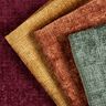 Upholstery Fabric Chenille Plain – dark pine,  thumbnail number 4