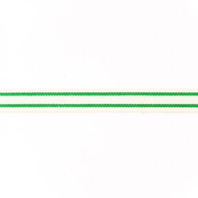 Webbing Cotton Stripes – green, 