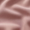 Woven Viscose Fabric Fabulous – dark dusky pink,  thumbnail number 3