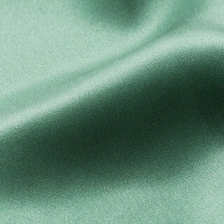 Silk Fabrics - 100% Silk Material » Myfabrics.co.uk