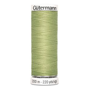 Sew-all Thread (282) | 200 m | Gütermann, 
