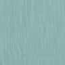 Linen fabric Ramie mix medium – eucalyptus,  thumbnail number 4