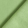 Decor Linen Plain – green,  thumbnail number 3