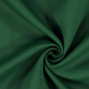 Blackout Fabric – dark green, 