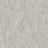 Mottled pure linen – silk grey,  thumbnail number 7