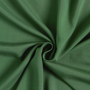 Woven Viscose Fabric Fabulous – fir green, 