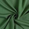 Woven Viscose Fabric Fabulous – fir green,  thumbnail number 1