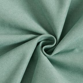 Upholstery Fabric classic Plain – mint, 