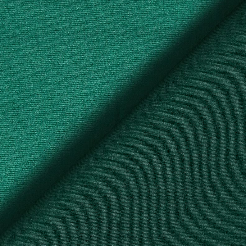 Bridal Satin Stretch – fir green,  image number 4