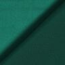 Bridal Satin Stretch – fir green,  thumbnail number 4