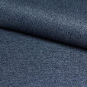 Upholstery Fabric – blue, 